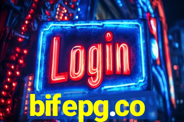 bifepg.co