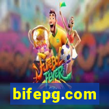 bifepg.com