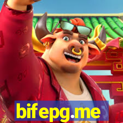 bifepg.me