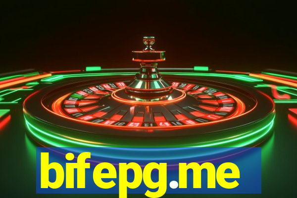bifepg.me