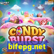 bifepg.net