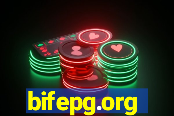 bifepg.org