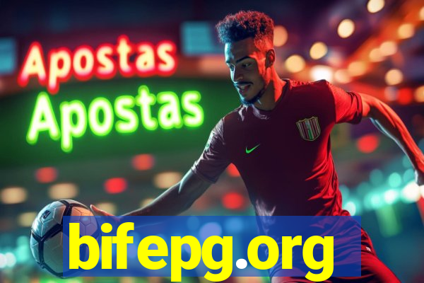 bifepg.org