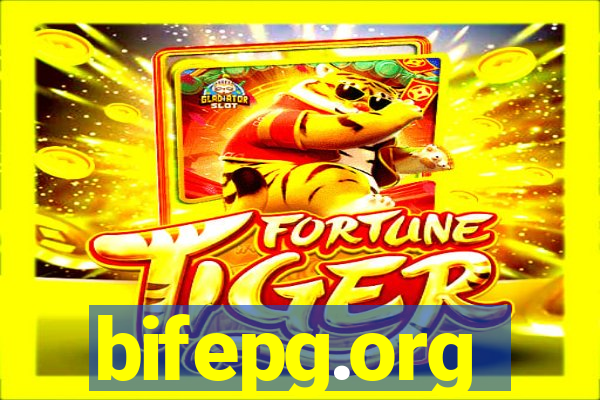 bifepg.org