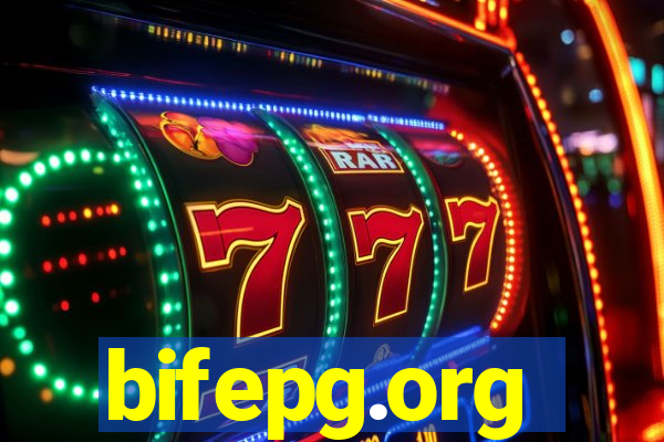 bifepg.org