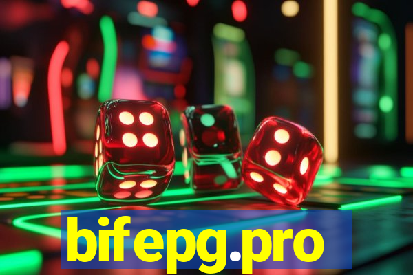 bifepg.pro