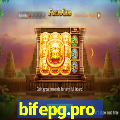 bifepg.pro