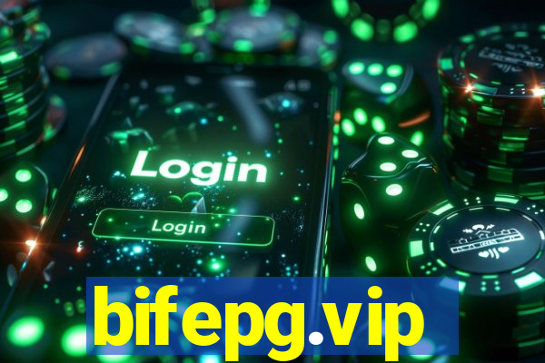 bifepg.vip