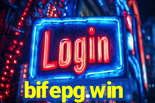 bifepg.win