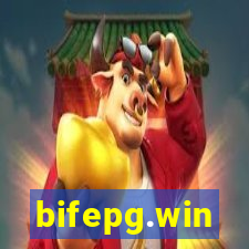bifepg.win