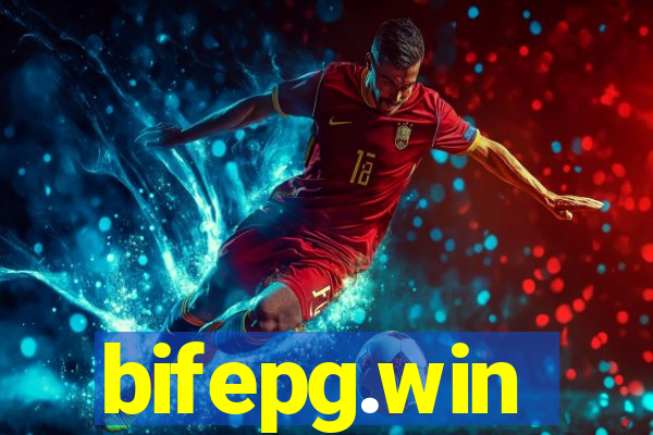 bifepg.win