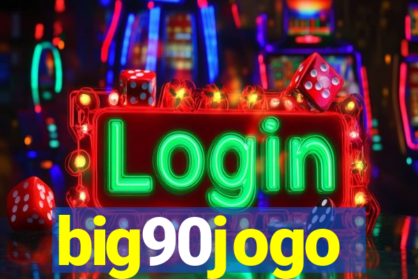 big90jogo
