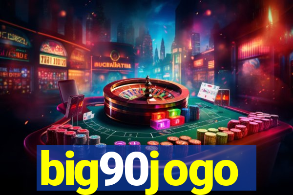 big90jogo