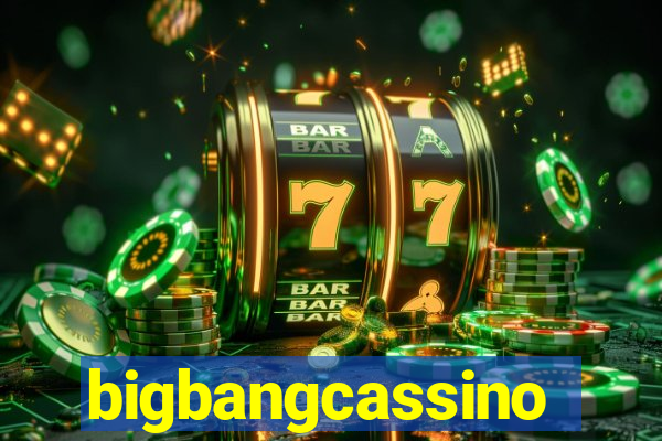 bigbangcassino