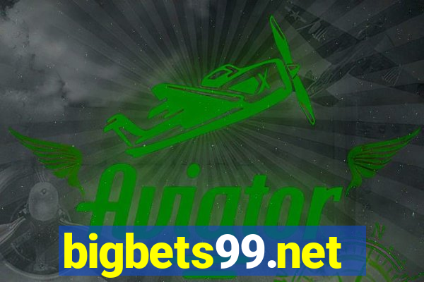 bigbets99.net