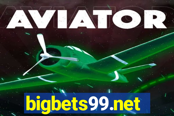 bigbets99.net