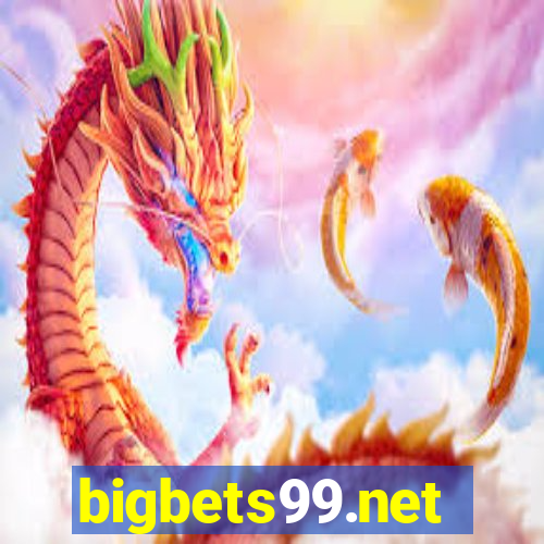 bigbets99.net
