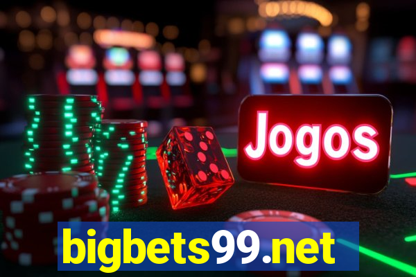 bigbets99.net