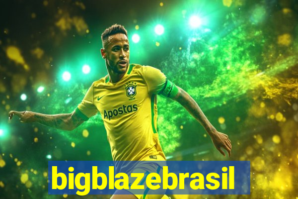 bigblazebrasil