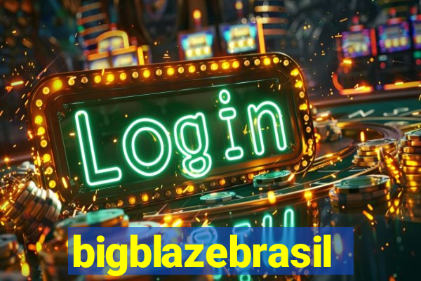 bigblazebrasil