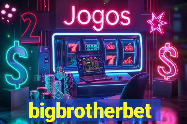 bigbrotherbet