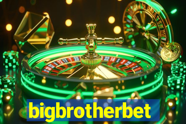 bigbrotherbet