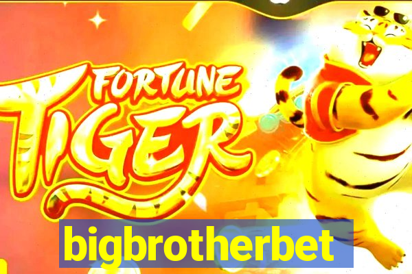 bigbrotherbet