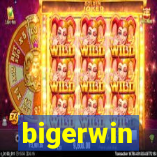 bigerwin