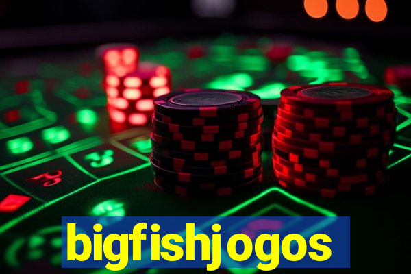 bigfishjogos