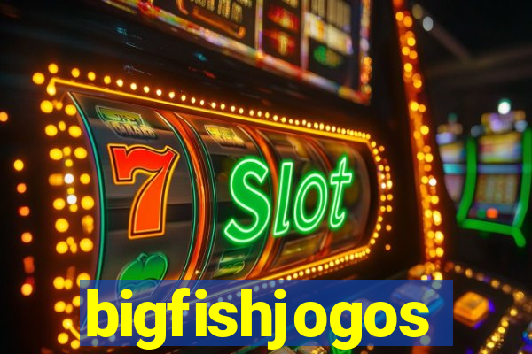 bigfishjogos