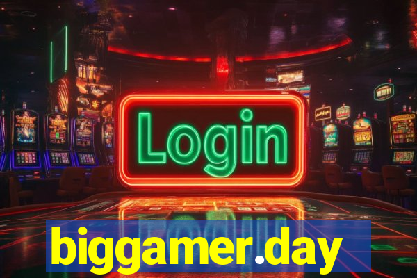 biggamer.day