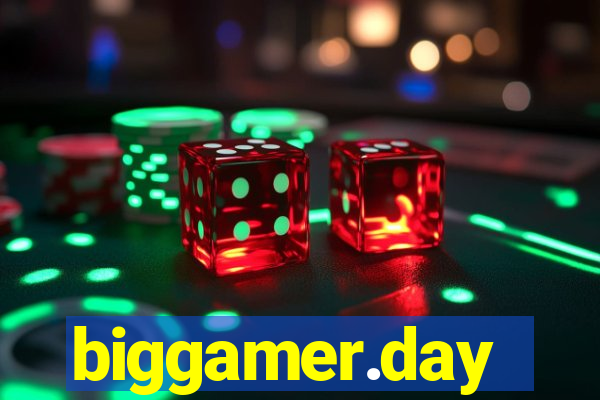 biggamer.day