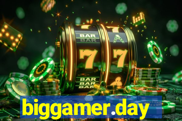 biggamer.day