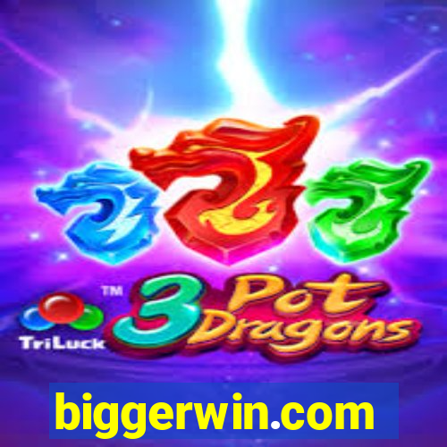 biggerwin.com