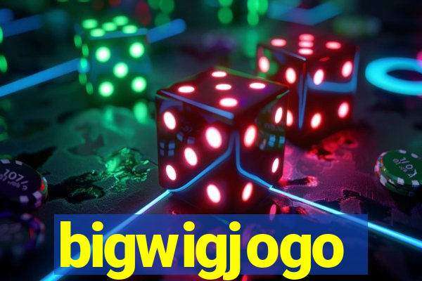 bigwigjogo
