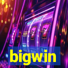 bigwin