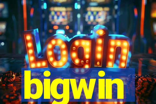bigwin