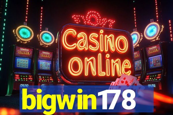 bigwin178