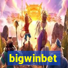 bigwinbet