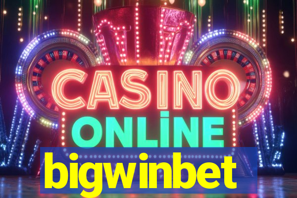 bigwinbet