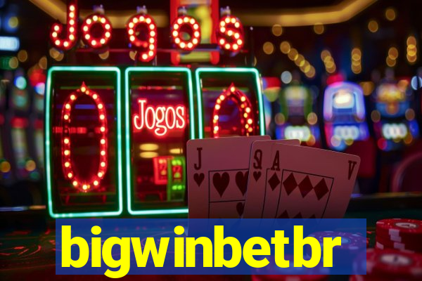 bigwinbetbr