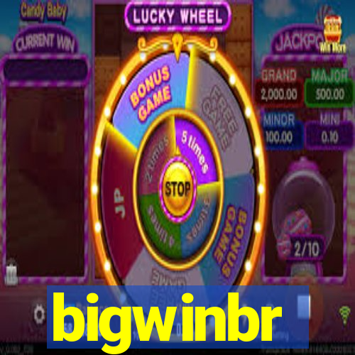 bigwinbr