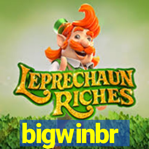 bigwinbr
