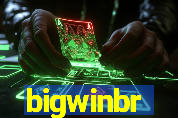 bigwinbr