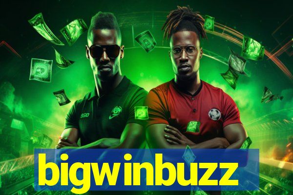 bigwinbuzz