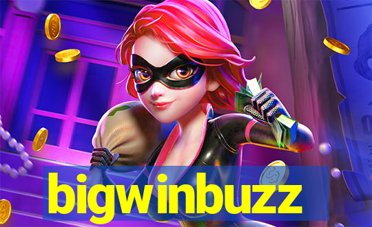 bigwinbuzz