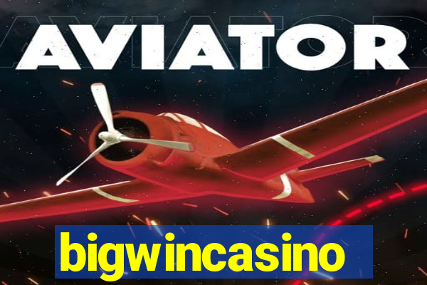 bigwincasino