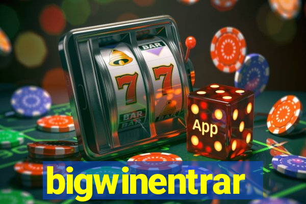 bigwinentrar