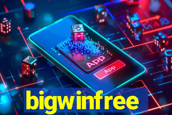 bigwinfree