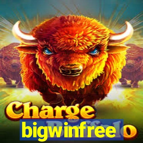 bigwinfree